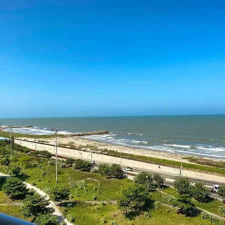 Tranquilidad Armonia Descanso * Cartagena